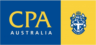 CPA Australia