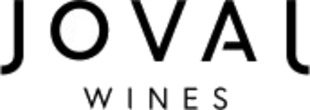Joval Wines