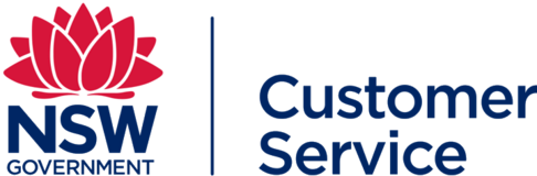 NSW Customer Service